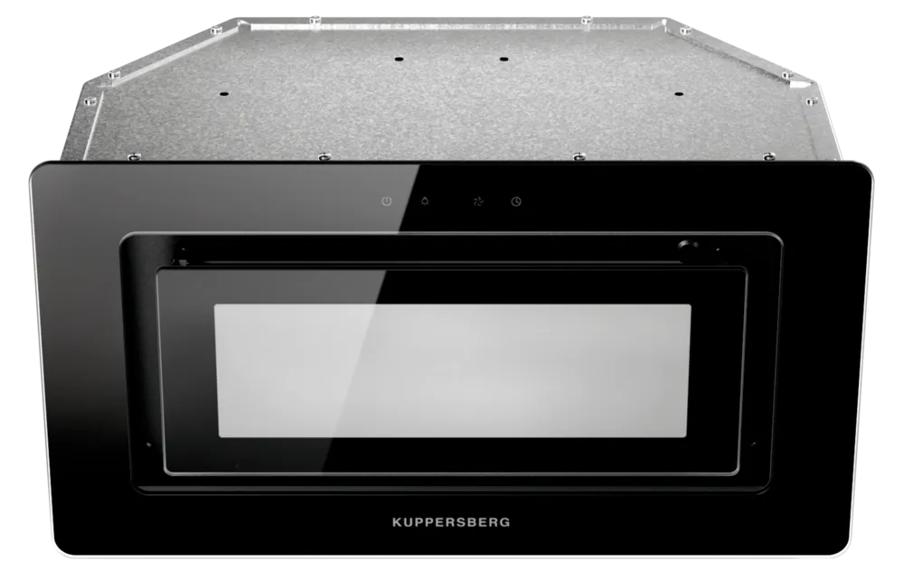 Детальное фото товара: Kuppersberg INSHINE 61 BG