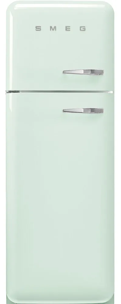Фото товара: Smeg FAB30LPG6