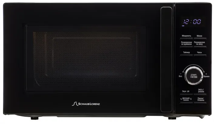 Фото товара: Schaub Lorenz SLM ES02D