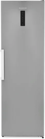 Фото товара: SCANDILUX R711EZ12X