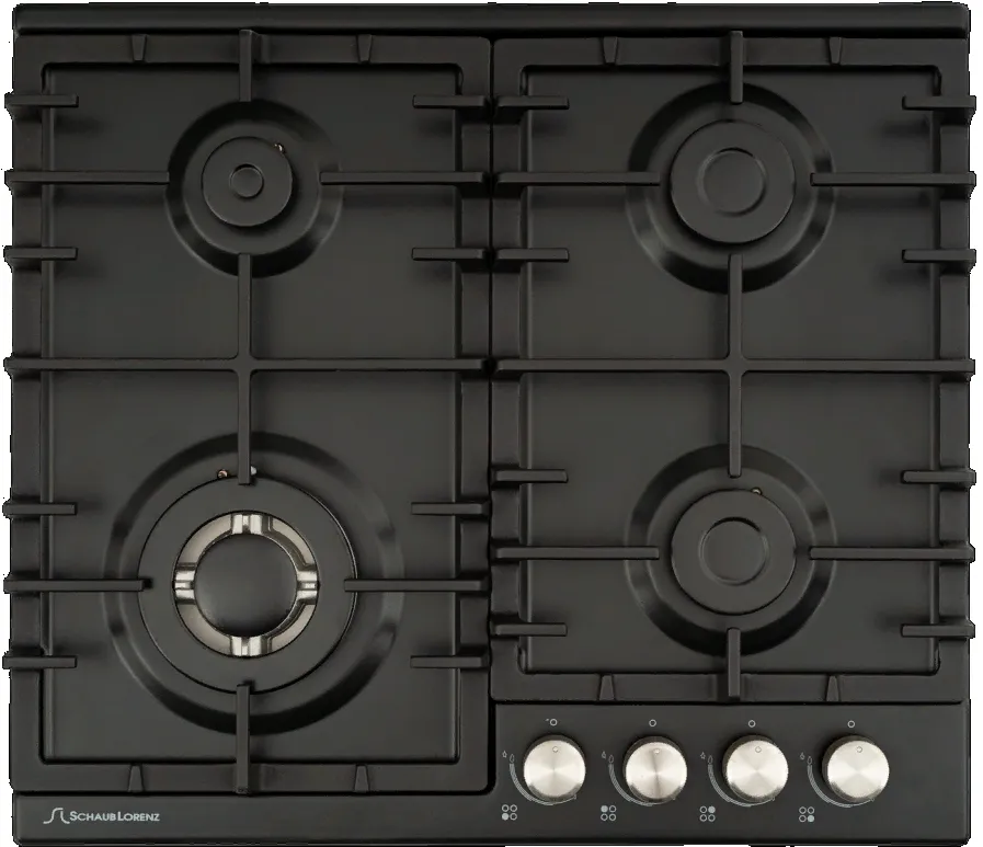 Фото товара: Schaub Lorenz SLK GS6521 газовая поверхность