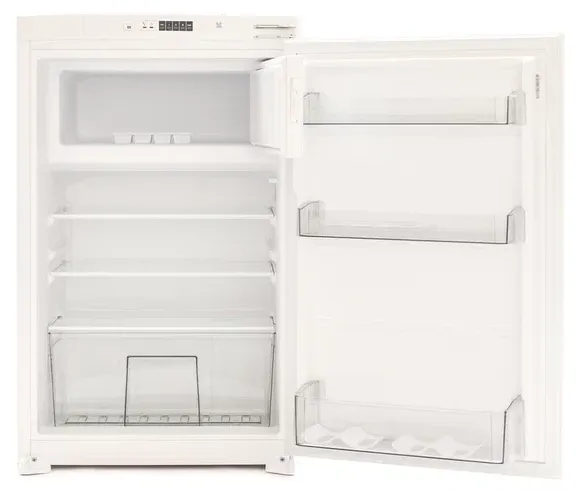 Детальное фото товара: SCANDILUX RBI136