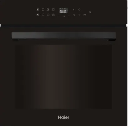 Фото товара: Haier HOX-T11HGB