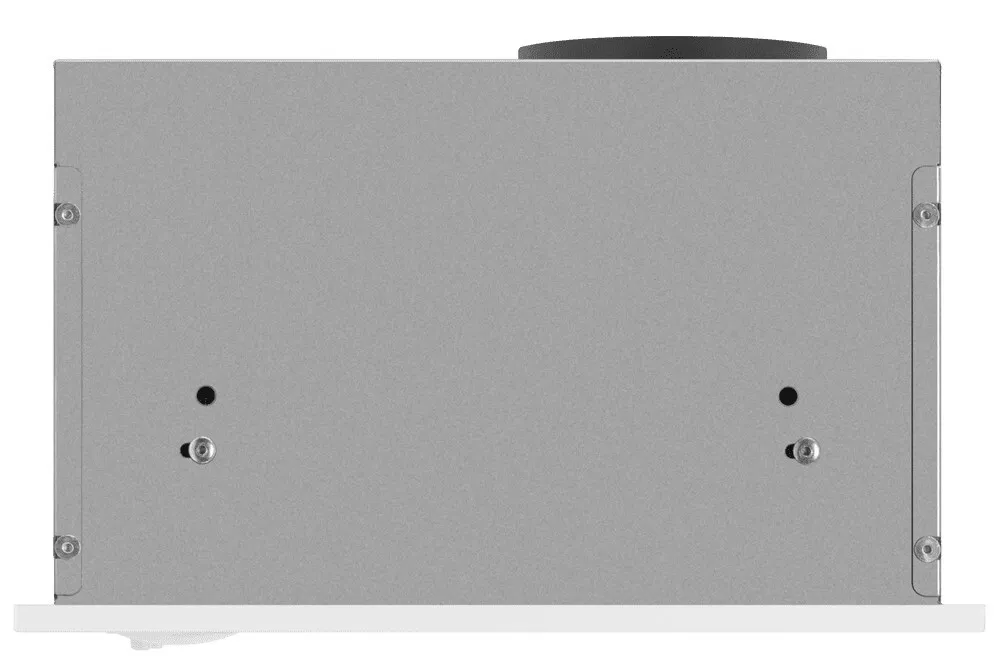 Детальное фото товара: Maunfeld CROSBY LIGHT 5028 White