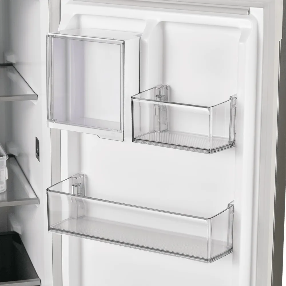 Детальное фото товара: Maunfeld MFF183NFBE