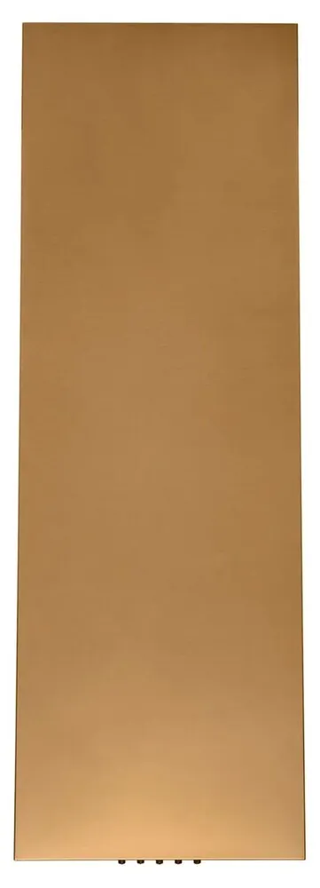 Детальное фото товара: Konigin Allegro Gold 30