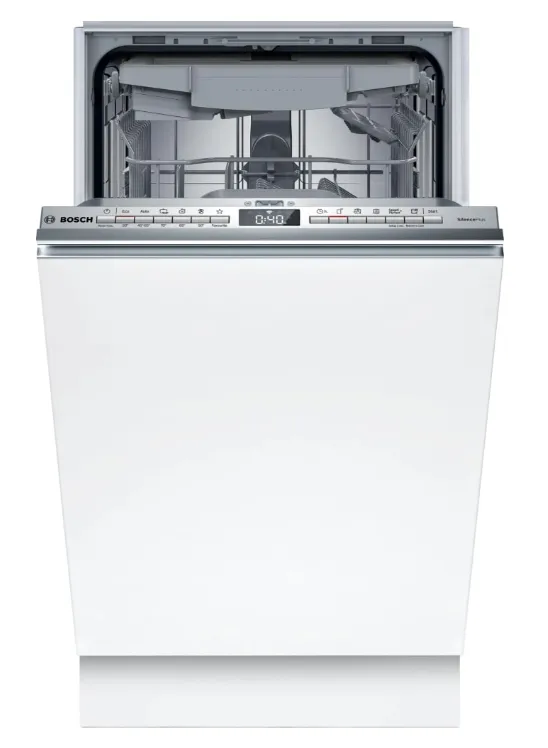 Фото товара: Bosch SPV4EMX10E