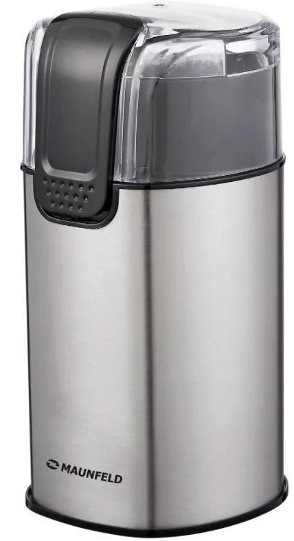 Фото товара: Maunfeld MF-523S