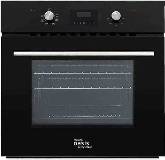 Фото товара: making Oasis everywhere D-DB6