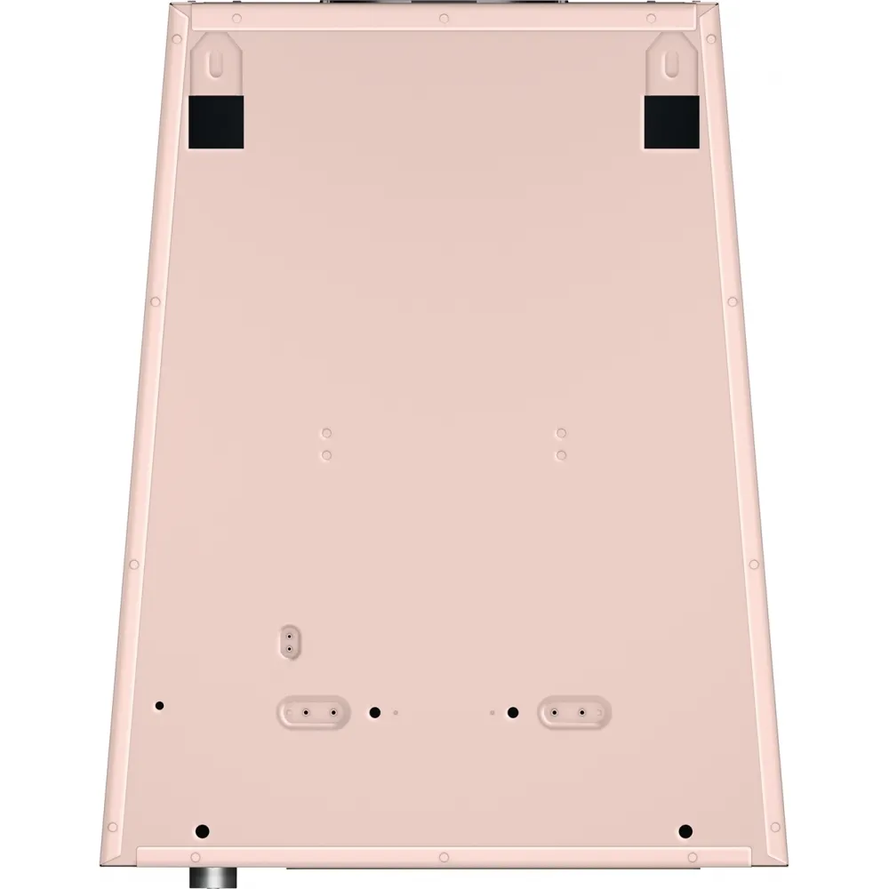 Детальное фото товара: Franke FSMD 508 RS