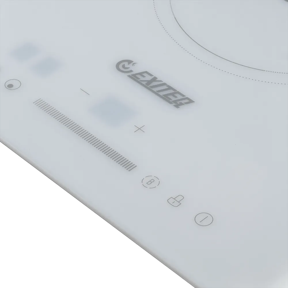 Детальное фото товара: EXITEQ EXH-513IW индукционная поверхность