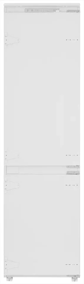 Детальное фото товара: ZUGEL ZRI2000FNF