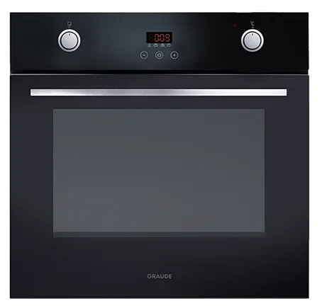 Фото товара: Graude BE 60.3 S