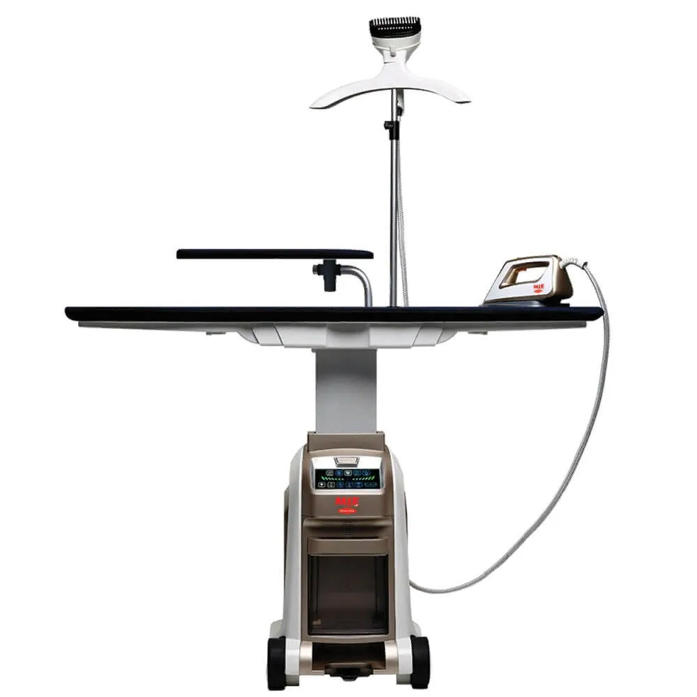 Фото товара: MIE Maxima золотое шампанское