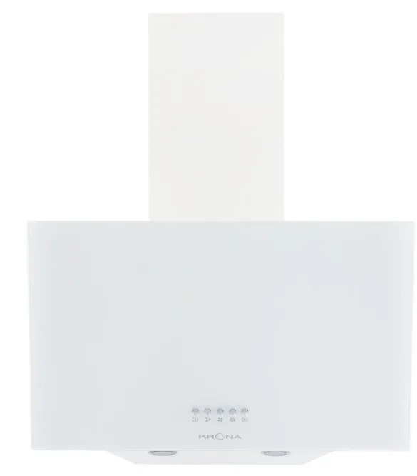 Фото товара: Krona HELGA 500 white PB