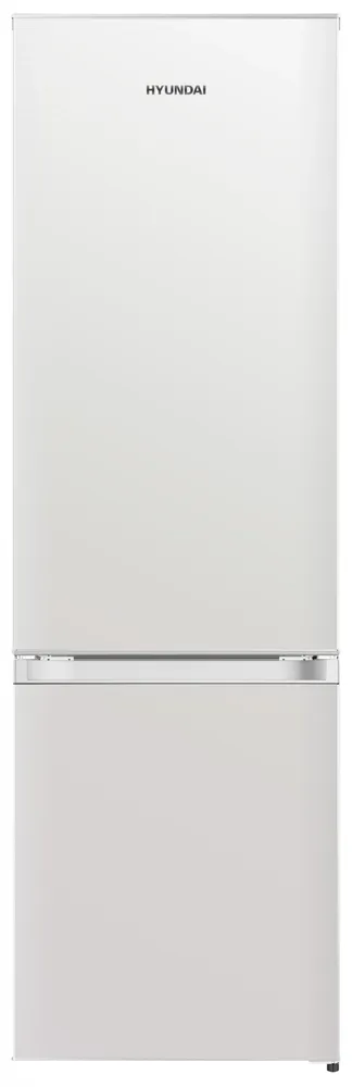 Фото товара: Hyundai CC30031A белый