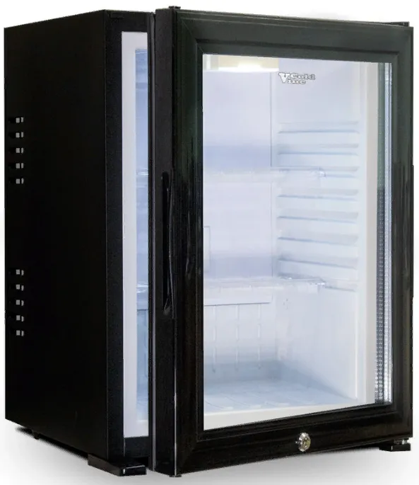 Фото товара: ColdVine MCT-30BG