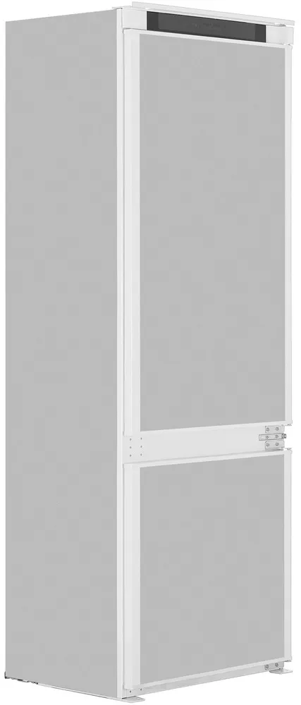 Детальное фото товара: Haier HBW5719ERU