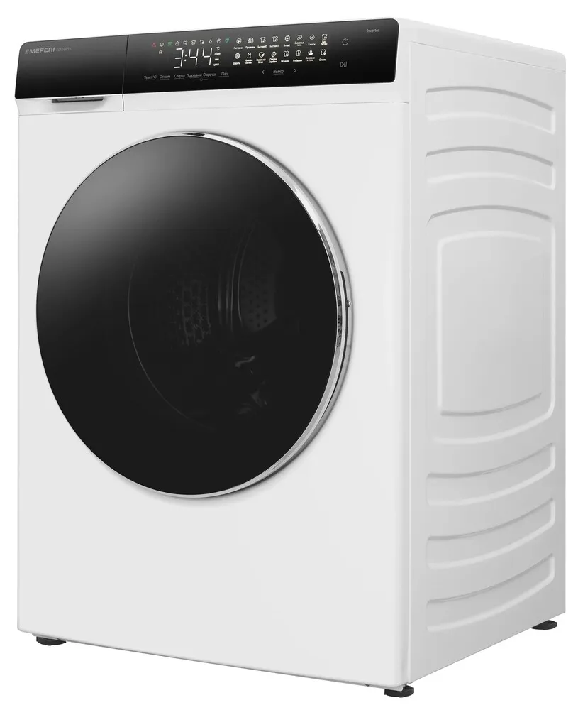 Детальное фото товара: MEFERI MFW121416WH COMFORT PLUS