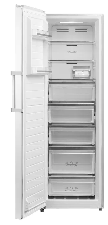 Детальное фото товара: Korting KNFR 1896 W