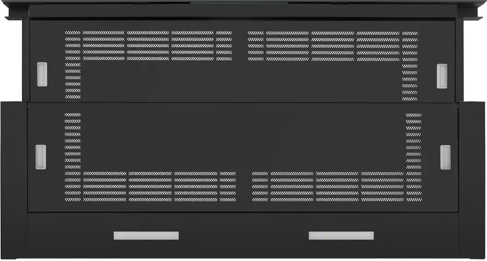 Детальное фото товара: Maunfeld GALAXY 90 Black