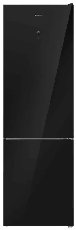 Фото товара: Maunfeld MFF200NFB Inverter