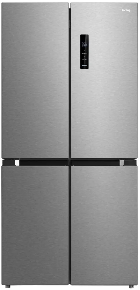 Фото товара: Korting KNFM 84177 X