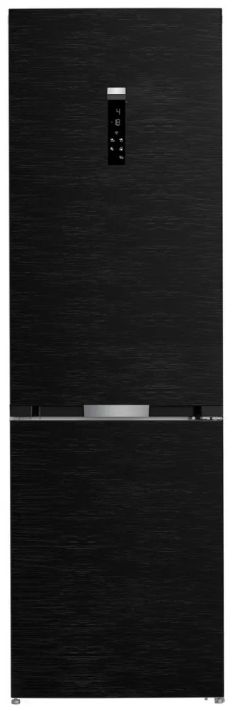 Фото товара: Grundig GKPN66930LBW