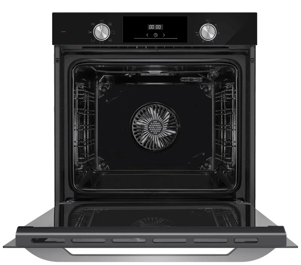 Детальное фото товара: Maunfeld FEOH7872B