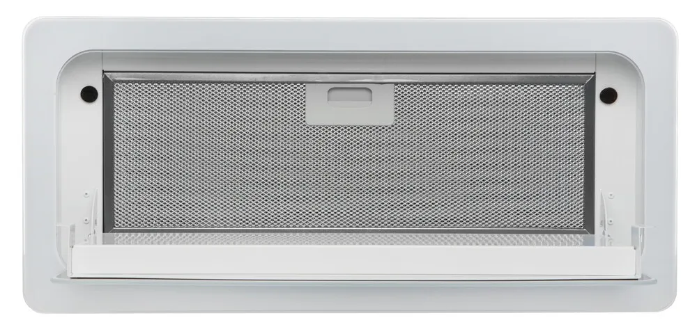 Детальное фото товара: Konigin Altezza White 60