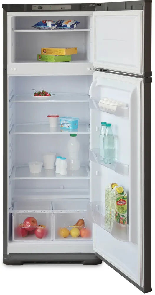 Детальное фото товара: Бирюса W135