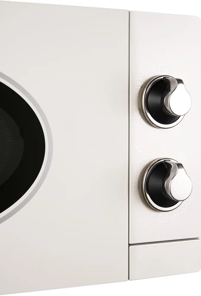 Детальное фото товара: Korting KMO 815 RSI