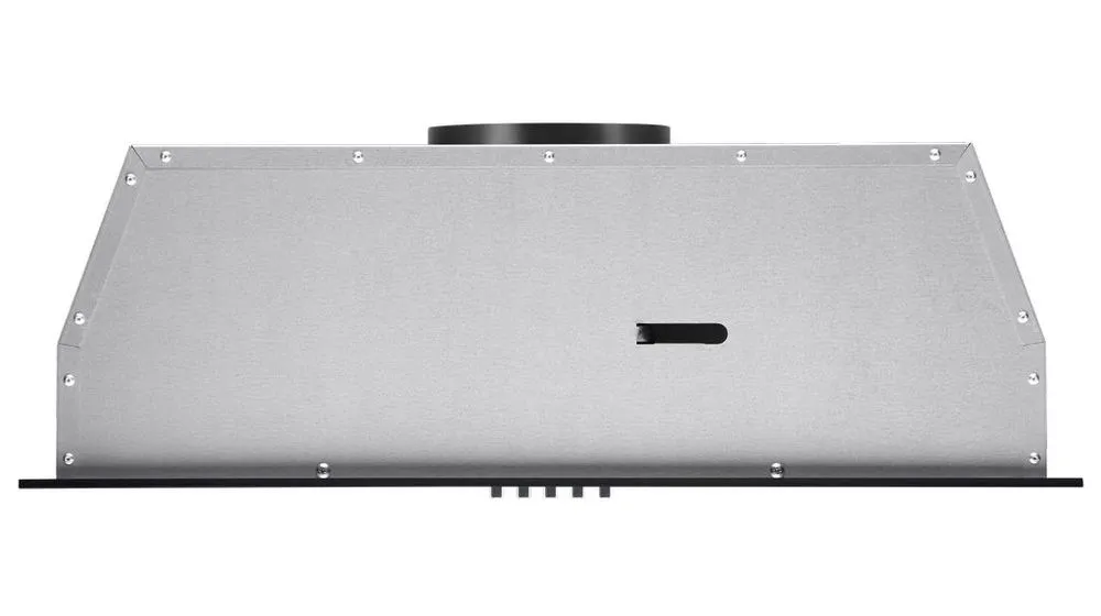 Детальное фото товара: Maunfeld THAMES 601PM BLACK