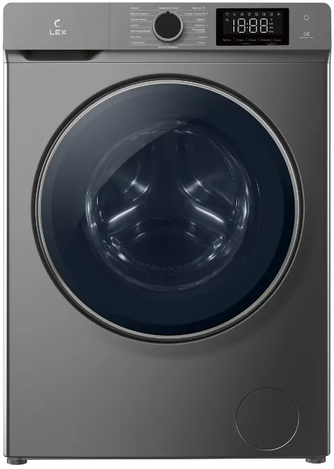 Фото товара: LEX LWM12812GrID