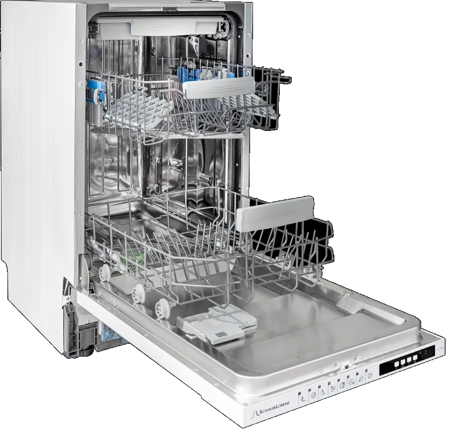 Детальное фото товара: Schaub Lorenz SLG VI4310