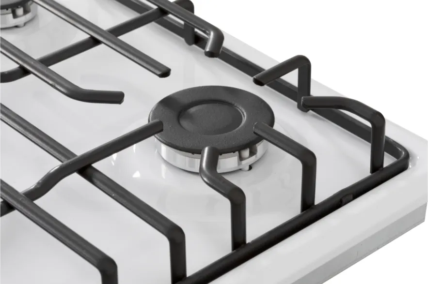 Детальное фото товара: Delvento V45V35W001 газовая поверхность