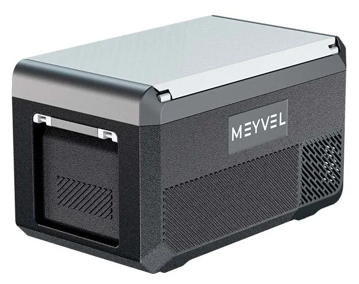 Детальное фото товара: Meyvel AF-PRO41