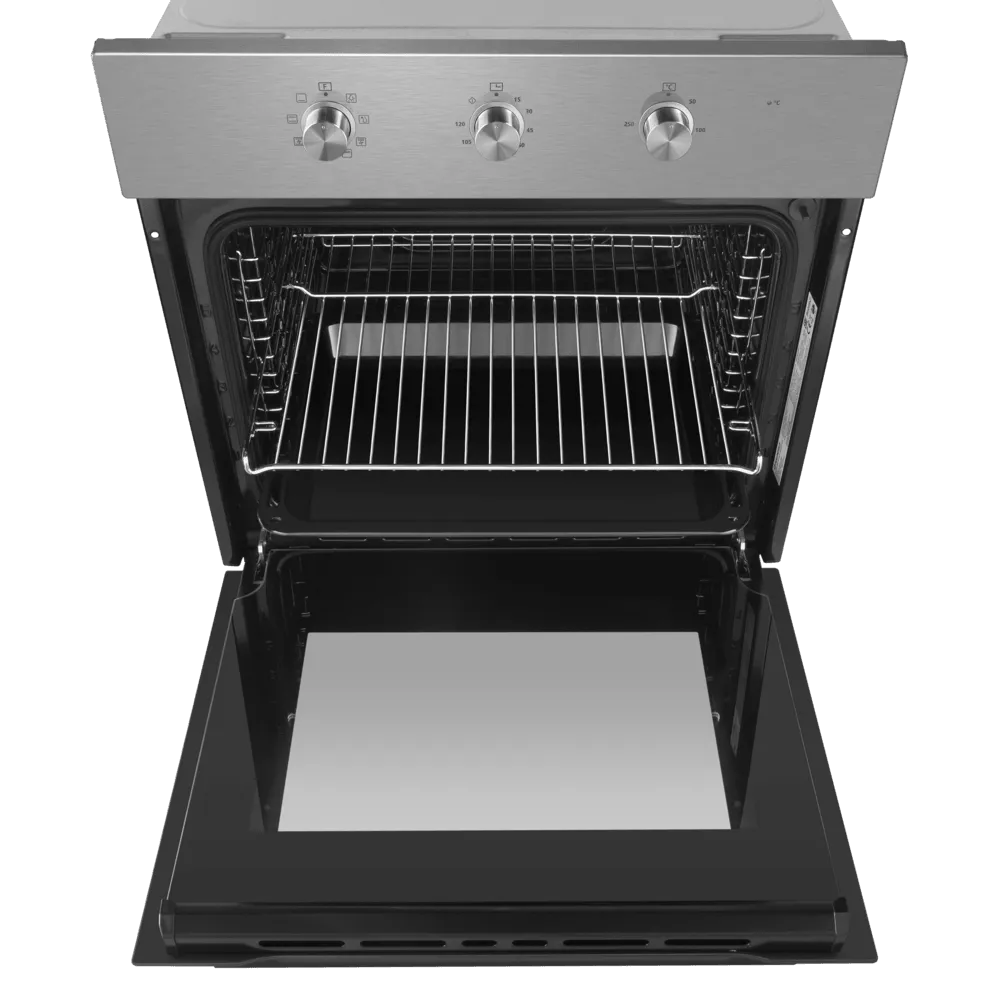 Детальное фото товара: Maunfeld MEOC708PS