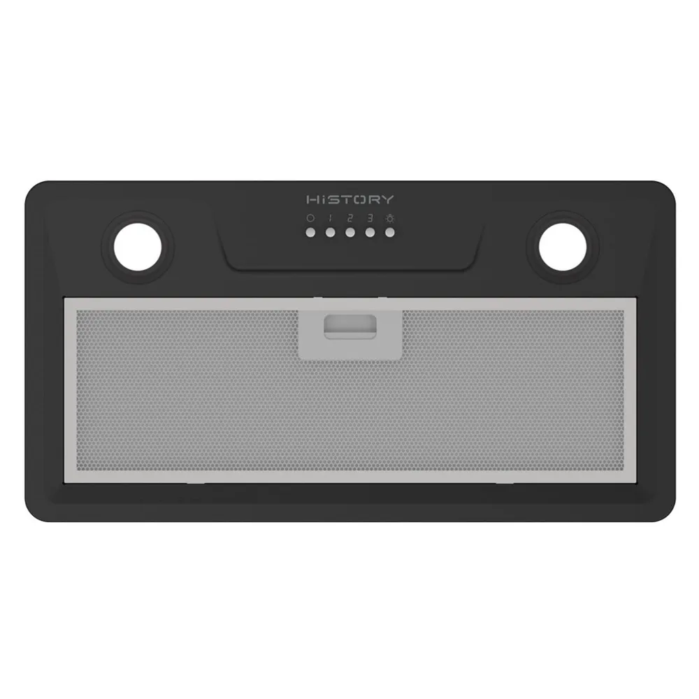 Детальное фото товара: HISTORY CI 68B1 FBK