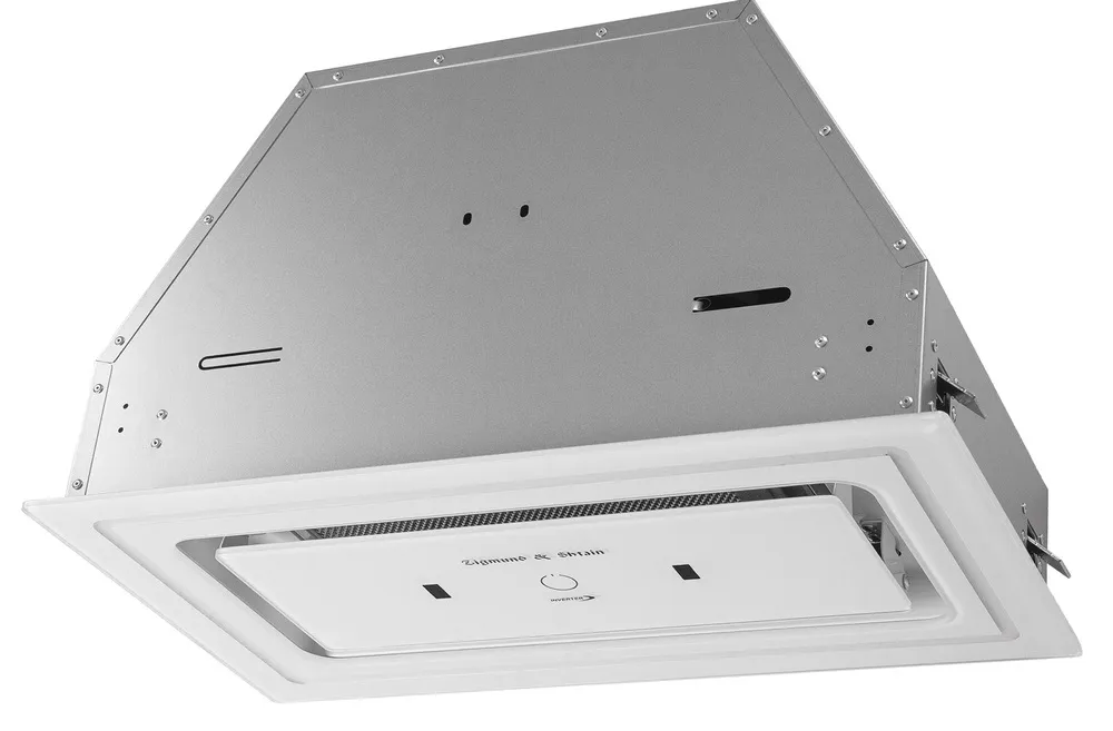 Фото товара: Zigmund & Shtain K 171.5 W