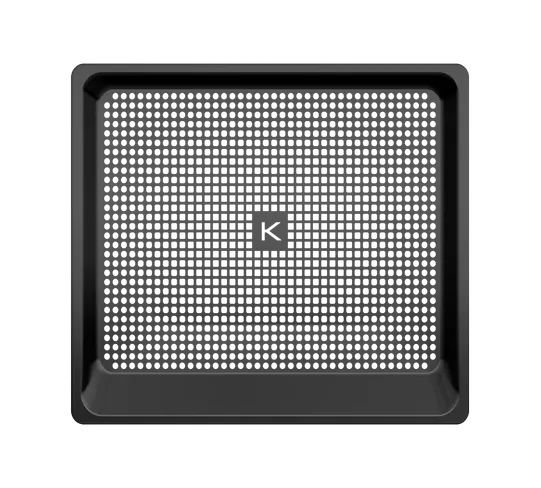 Фото товара: Kuppersbusch ZB 8032