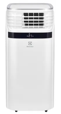 Фото товара: Electrolux EACM-22 JK/N3
