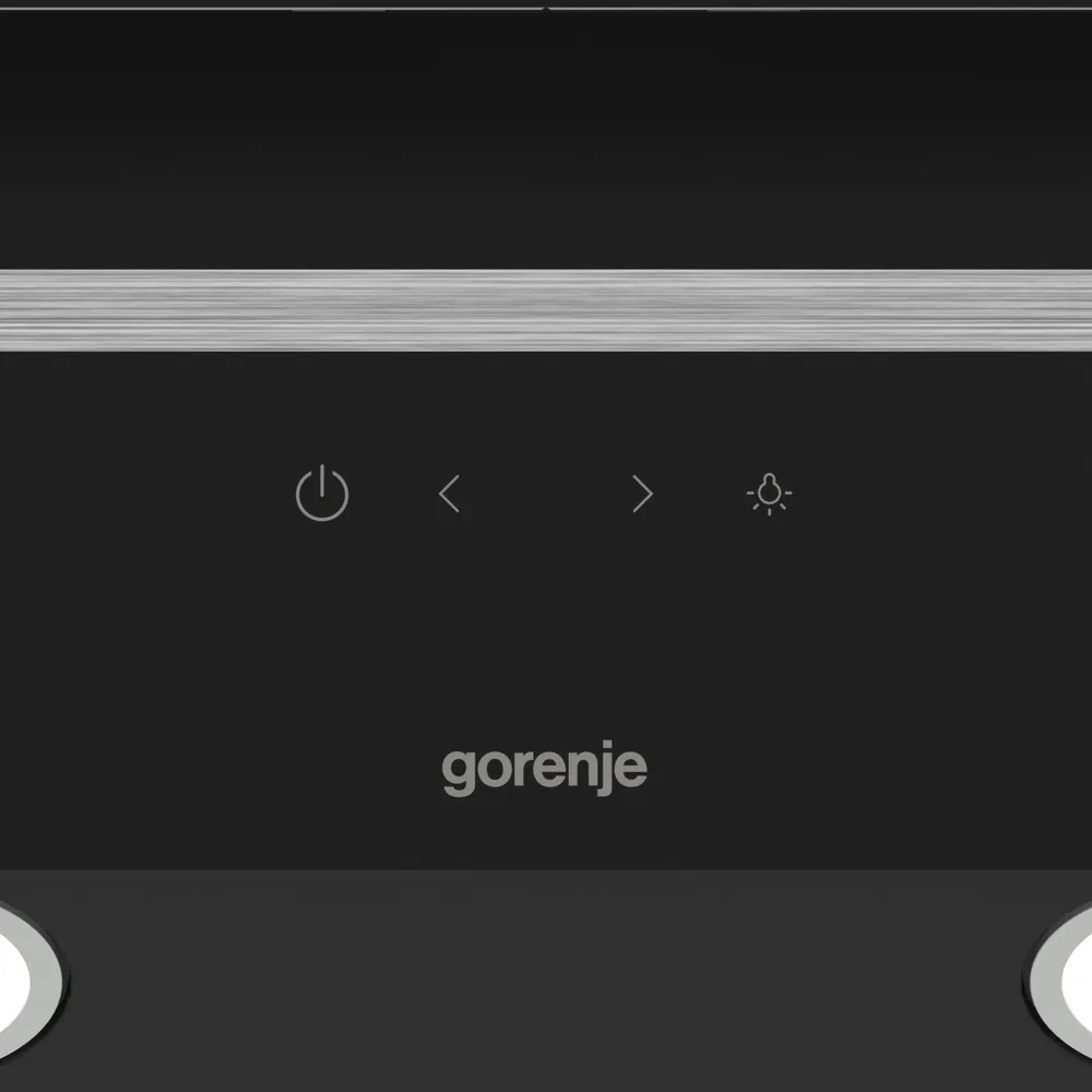 Детальное фото товара: Gorenje WHI646E7BP