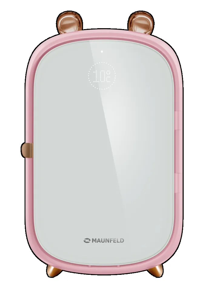 Фото товара: Maunfeld MFF43PK