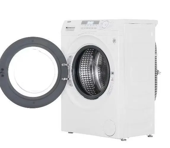 Детальное фото товара: Haier HW60-BP12929BE