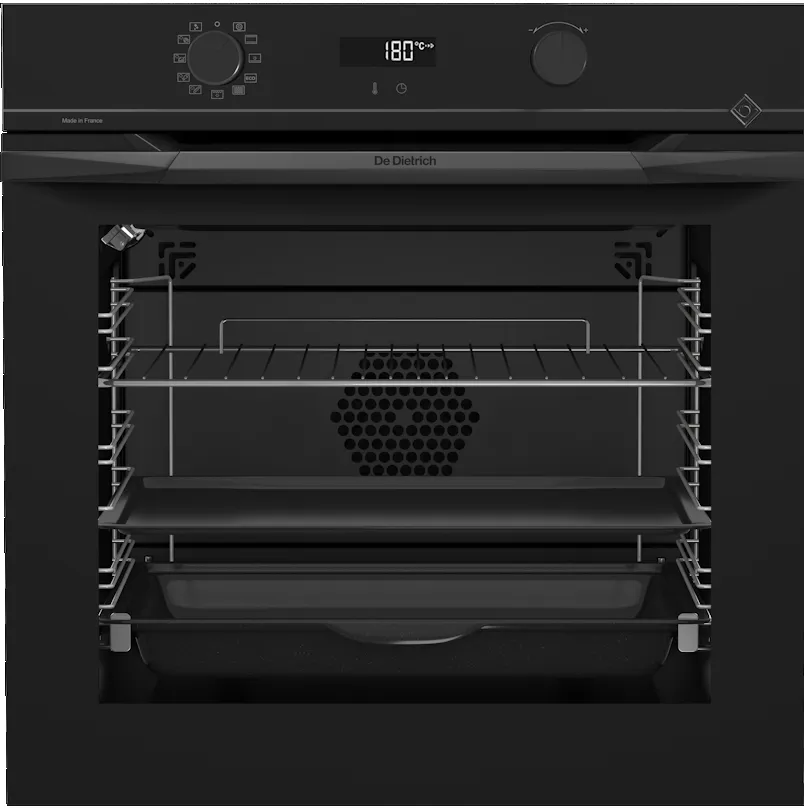 Фото товара: De Dietrich DOP4335B