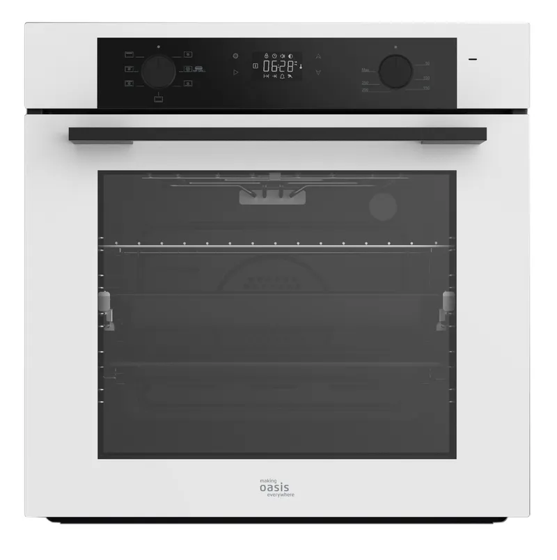 Фото товара: making Oasis everywhere D-SBW