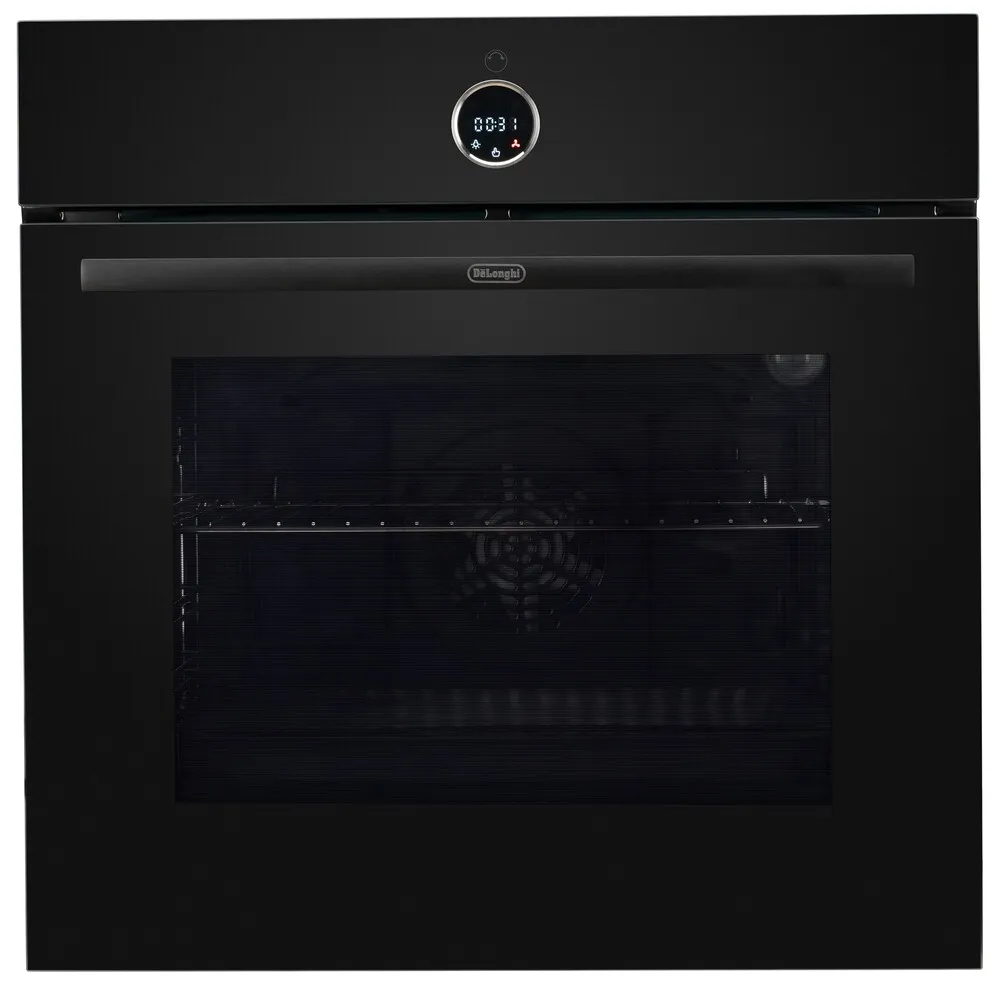 Фото товара: DeLonghi DEO 775 NB SAVIA