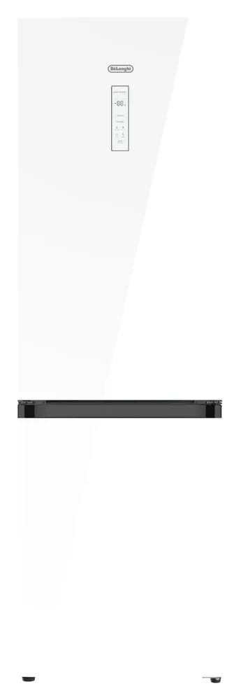 Детальное фото товара: DeLonghi DCS 19NFI BB DAMIANO