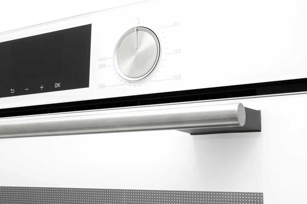 Детальное фото товара: Jacky's JO EW8638